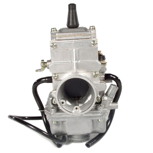 Mf3331 carburatore mikuni - mf3331,