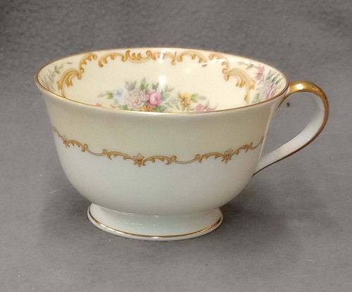 Noritake melrose vintage anni - noritake,