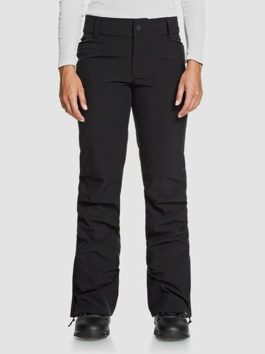Pantaloni sci roxy - da,
