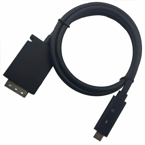 Cavo usb ricambio hfxn4 - di,
