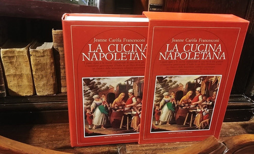 Carola francesconi la - francesconi,