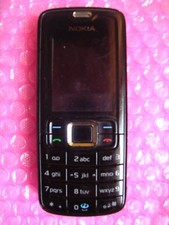 Cellulare NOKIA 3110 CLASSIC 