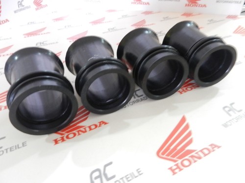 Honda 750 four k2 k6 - honda, cb