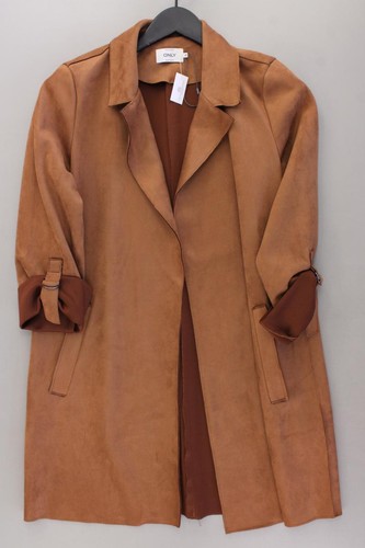 Cappotto second life fashion - second,