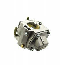 CARBURATORE STIHL TIPO WALBRO