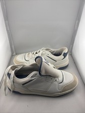 scarpe basse uomo pull and