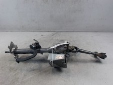 🇮🇹 COLONNA DEL