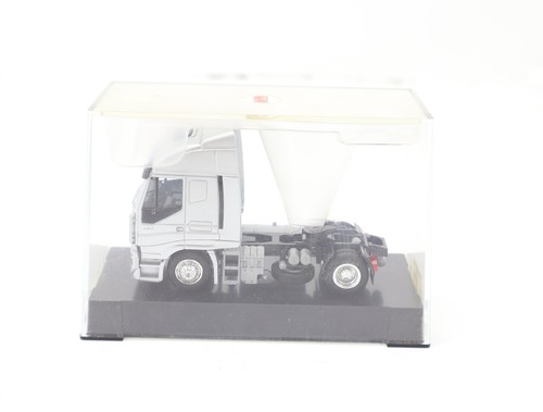 Awm modellino auto camion - awm,