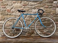 Bicicletta epoca atala - atala, per