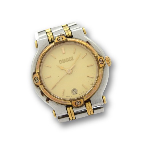 Gucci women 9000l - gucci, women's