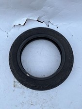 GOMMA SINGOLA GOMME PNEUMATICI