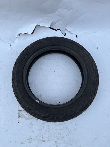 Gomma singola gomme pneumatici - singola,