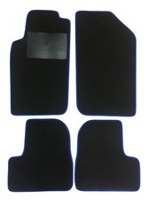 Set Tappetini Tappeti per Auto