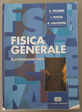 Focardi massa uguzzoni - massa,,