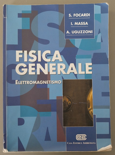 Focardi massa uguzzoni - uguzzoni,