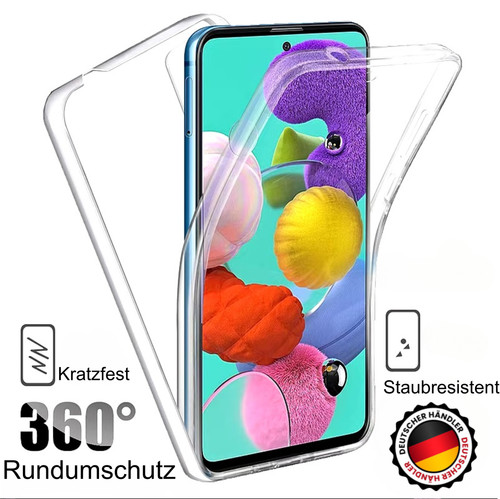 Custodia cellulare per samsung - custodia,