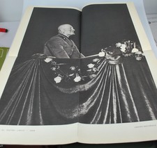 Libro storia repubblica - libro,