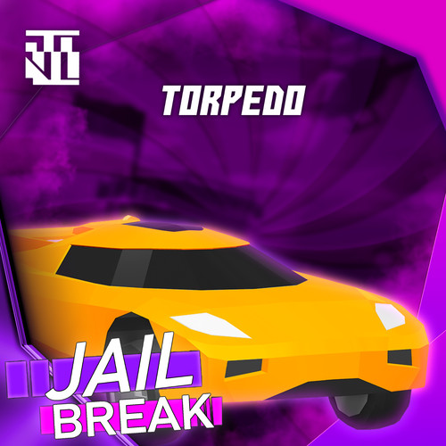 Dupe torpedo jailbreak - dupe,