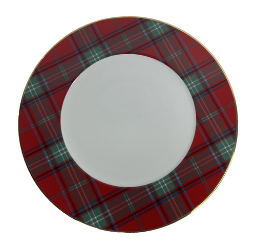 Williams sonoma tartan - sonoma,