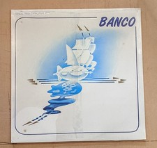 Banco same original italian - banco,