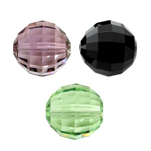 Cristalli swarovski 5005 - cristalli,