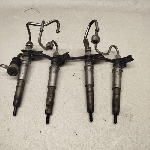 804536bh8 iniettore diesel - 804536bh8,