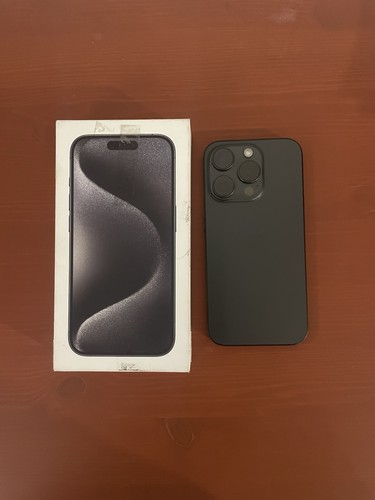 Apple iphone 512 gb - gb,