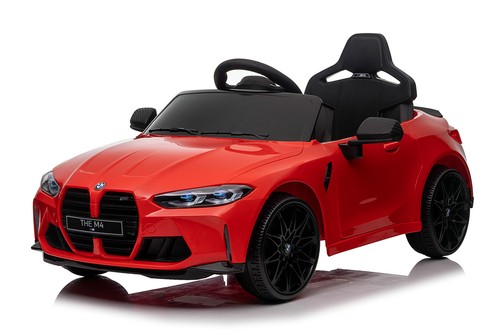 Macchina elettrica per - elettrica, bambini