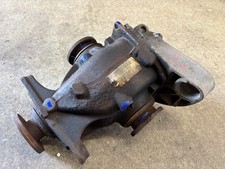 Differenziale bmw e90 e91 - differenziale,