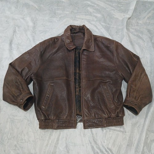 Giacca bomber moto uomo - bomber,