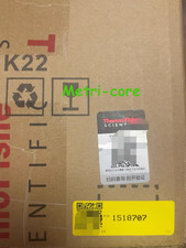 Thermo Fisher 5030i/5014i