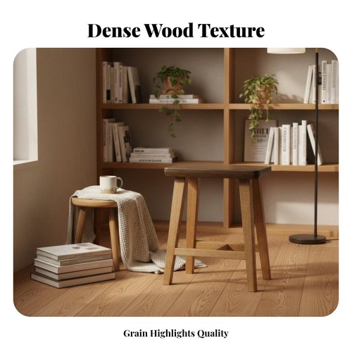 Sgabello design accessori - design, e