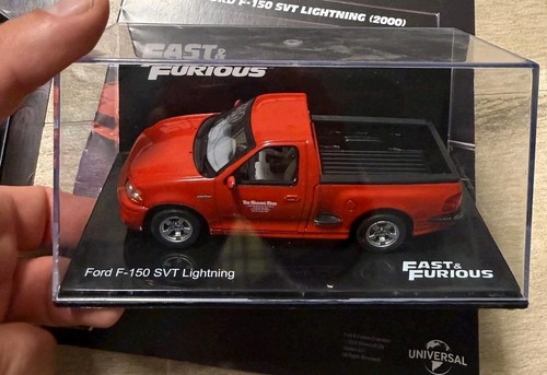 Ford f150 svt - 🔥ford, lightning
