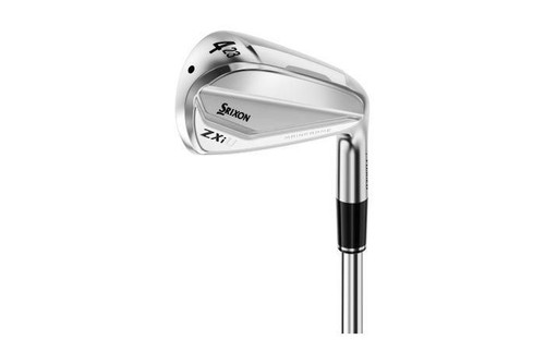 Srixon zxi ferro stiro - srixon,