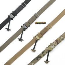 Cinghia Black Folium Utopia