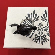 Sram XX1 Eagle Trigger 12spd -