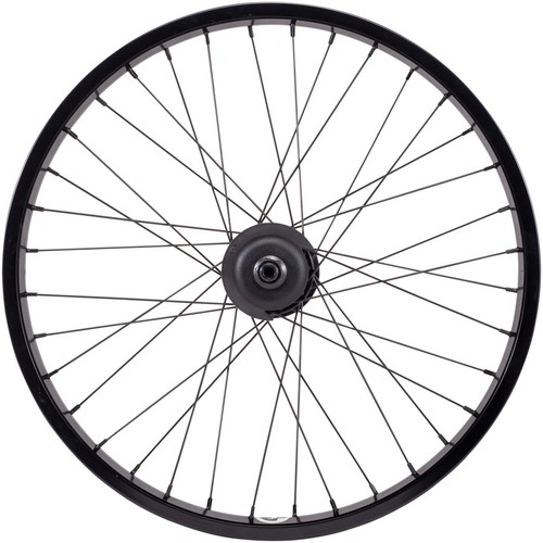 Salt plus summit ruota - plus,