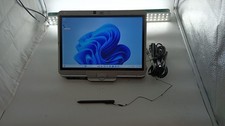 4204 EliteBook 2760p 2in1 con