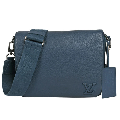 Louis vuitton m21363 - louis,