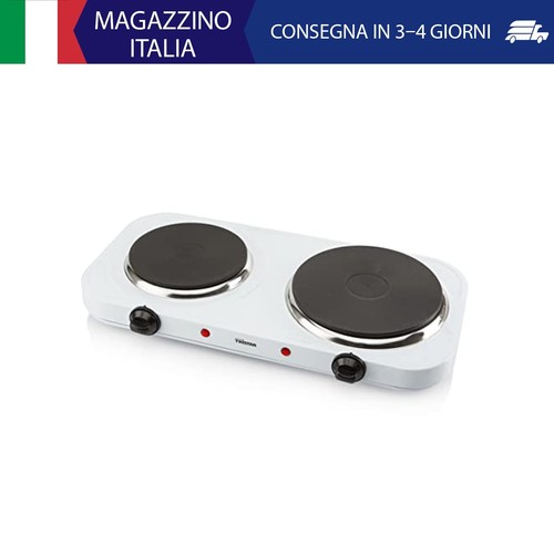Tristar doppia piastra - tristar,