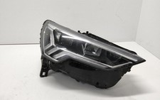 FARO ANTERIORE DESTRO PER AUDI