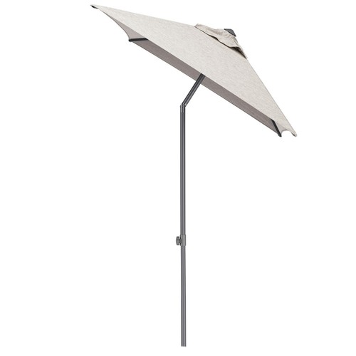 Ombrellone kettler balcone - kettler,