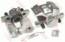 Trw bhs1157e brake - bhs1157e,