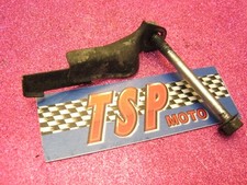 staffa supporto 2 bracket yamaha xt 600 4v 84-89 X40F