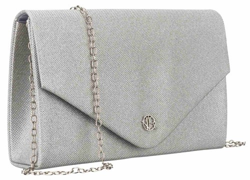 Borsa mano xs030 - mano, r-xs030-2-0856
