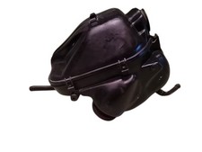 AIR BOX SUZUKI GSF 400 BANDIT
