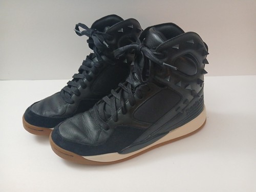 Scarpe ginnastica reebok - da,