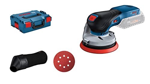 Bosch professional levigatrice - bosch,