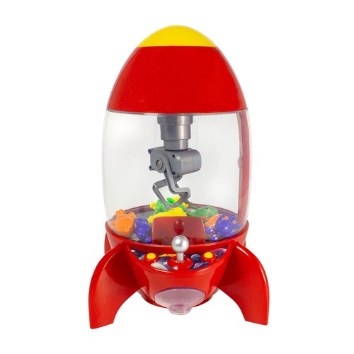 Global gizmo razzo candy - global,