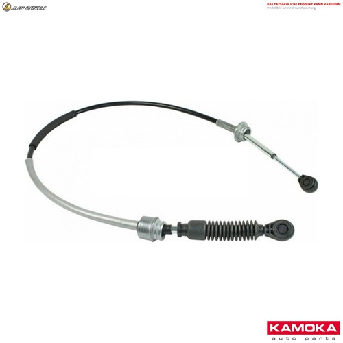 Cavo cambio manuale cp0041 per - cambio,